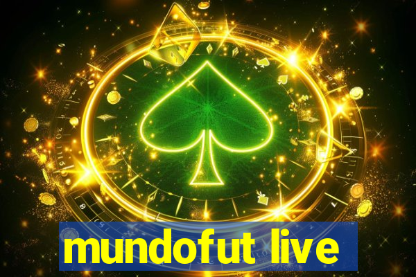 mundofut live